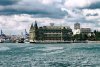 haydarpasa-1057113_1920.jpg