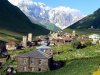 d-shkhara-mountains-highest-mountains-north-caucasus-eastern-europe-beautiful-landscapes-scenery.jpg