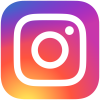 600px-Instagram_logo_2016.svg.png