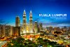 kuala-lumpur.jpg.jpg