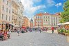 lviv-kPNG--621x414@LiveMint.jpg