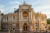 visit-odessa-ukraine-97.jpg