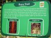 rayu-trail-info.jpg