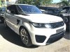 gallery_recon-car-carlist-land-rover-range-rover-sport-svr-suv-malaysia_6695883_CsJFQ0thEYexyq...jpg