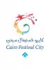 86320_Cairo-Festival-City.jpg