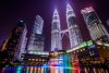 petronas-twin-towers.jpg