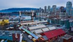 -Street-Bridge-which-connects-Downtown-Vancouver-with-Kitsilano-and-the-Granville-South-district.jpg