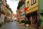 Freiburg-im-Breisgau-The-Gateway-to-the-Black-Forest.jpg