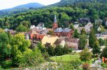 Badenweiler-a-much-frequented-and-very-beautiful-spa-town.jpg