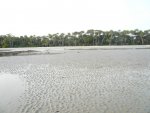 Bubaque-Islands-in-Guinea-Bissau.jpg