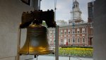 The-Liberty-Bell-Pavilion-houses-the-most-important-relic-of-American-patriotism.jpg