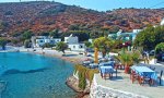 The-Port-Agios-Georgios-Agathonisi-Island-Greece.jpg