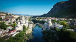 Old-Bridge-Mostar.jpg