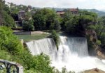 Jajce-waterfall.jpg