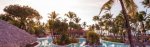 Playas-de-Bavaro-Punta-Cana-840x198.jpg