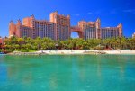 bahamas-nassau-atlantis.jpg