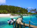 bahamas-nassau-blue-lagoon-island.jpg