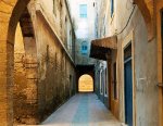 Medina-Souks.jpg