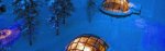 Igloos-view-from-air-Kakslauttanen-cover-940x198.jpg