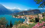 ake-Garda-is-an-important-tourist-area-in-the-shadow-of-the-Dolomite-mountains-in-Northern-Italy.jpg