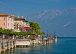 Lake-Garda.jpg