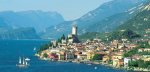Lake-Garda-is-the-largest-lake-in-Italy..jpg