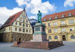 Marktplatz-is-famous-for-its-annual-Christmas-Fair.jpg