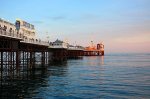 the-Palace-Pier-juts-out-to-sea-like-the-upper-deck-of-a-steamer-on-spindly-iron-legs..jpg