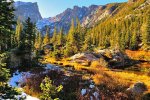 untain-National-Park-is-one-of-Colorados-great-treasures.-This-natural-area-is-home-to-mountains.jpg