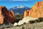 Pikes-Peak-reaches-a-height-of-14110-ft-and-is-located-3-miles-northwest-of-Manitou-Springs.jpg