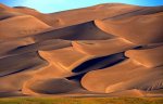 The-Star-Dune-is-the-tallest-dune-in-North-America-measuring-750-ft-high.jpg