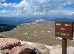 The-road-leading-up-Mount-Evans-from-Idaho-Springs.jpg