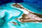 Exuma-Cays-Land-and-Sea-National-Park.jpg