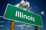 Illinois-United-States-of-America.jpg