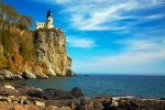 Split-Rock-Lighthouse-State-Park-is-located-20-miles-northeast-of-Two-Harbors.jpg