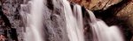 Rocks-State-Park-is-a-scenic-and-culturally-significant-park-630x198.jpg