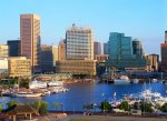 Baltimores-Inner-Harbor-is-a-fun-area-for-visitors.jpg