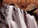 Rocks-State-Park-is-a-scenic-and-culturally-significant-park.jpg