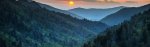 The-Great-Smoky-Mountains-National-Park-630x198.jpg