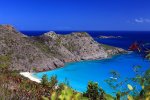 st-barts-governor-beach.jpg