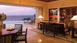 villa-living-area-ocean-view-sunset.jpg