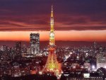 Tourism-in-Tokyo-is-a-major-industry.jpg