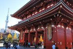 Best-Tourist-Attractions-In-Tokyo.jpg