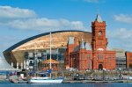 Cardiff-Wales%E2%80%99-Capital-city-offers-a-startling-range-of-unique-attractions.jpg