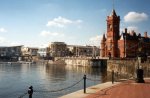 Cardiff-was-made-a-city-in-1905-and-proclaimed-the-capital-of-Wales-in-1955.jpg