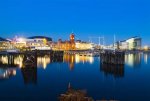 Redevelopment-in-the-citys-historic-Cardiff-Bay-area..jpg