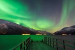 northern-lights-in-norway.jpg