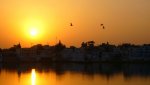 Ajmer-is-the-fifth-largest-city-in-the-state-of-Rajasthan.jpg