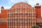 Jaipur-will-give-you-a-feel-for-how-the-monarchy-once-lived-in-all-its-glory.jpg