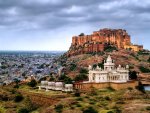 Jodhpur-is-the-second-largest-city-in-Rajasthan.jpg